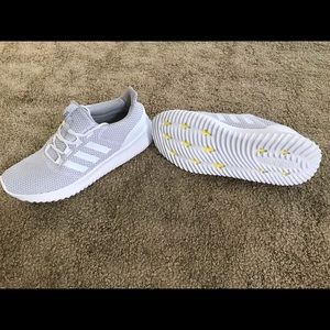 Mens adidas shoes